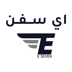 Eseven-7-logo-WEBP
