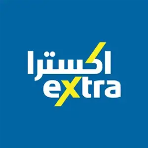 Extra-logo-WEbp