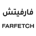 Farfetch-LOGO-WEBP