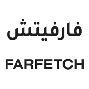 Farfetch-LOGO-WEBP