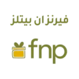 Fernsnpetals-logo-webp