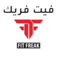 Fit-Freak-logo-webp