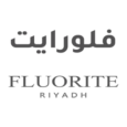 Fluorite-logo-webp