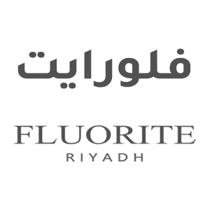 Fluorite-logo-webp