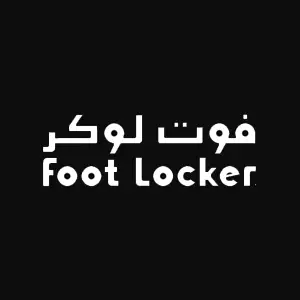 Foot-Locker-logo-WEBP