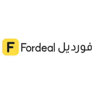 Fordeal-logo-WEbp