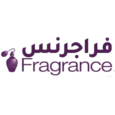 Fragrance-logo-WEbp