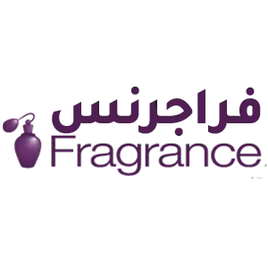 Fragrance-logo-WEbp
