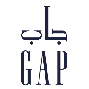 Gap-logo-WEBP