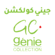 Genie-logo-webp