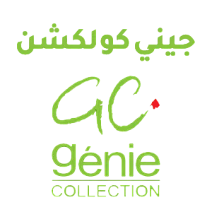 Genie-logo-webp