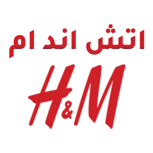 HM logo WEBP