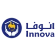 Innova-logo-WEBP