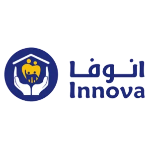 Innova-logo-WEBP