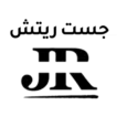 Just-Richh-logo-WEBP