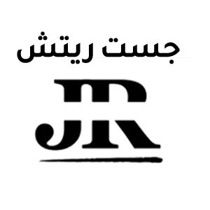 Just-Richh-logo-WEBP