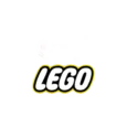 Lego-logo-webp