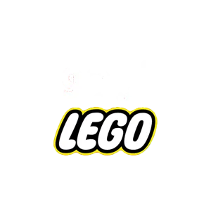 Lego-logo-webp