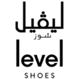 Level-shoes-logo-WEbp