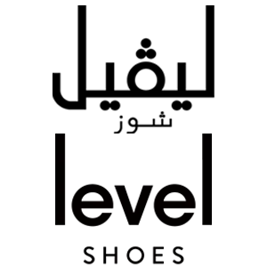 Level-shoes-logo-WEbp