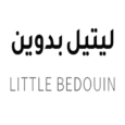 Little-Bedouin-logo-webp