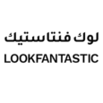 Lookfantastic-logo-webp