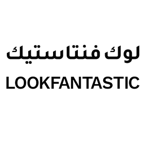 Lookfantastic-logo-webp