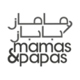 Mamas-and-Papas-logo-WEBP