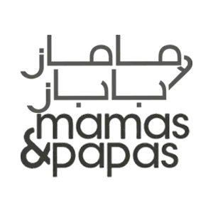 Mamas-and-Papas-logo-WEBP