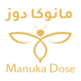 Manuka-Dose-logo-webp