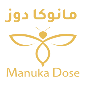 Manuka-Dose-logo-webp
