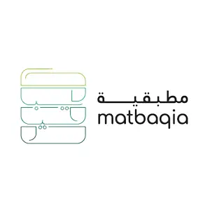 Matbaqia-logo-WEbp