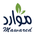 Mawared-Water-logo-WEbp