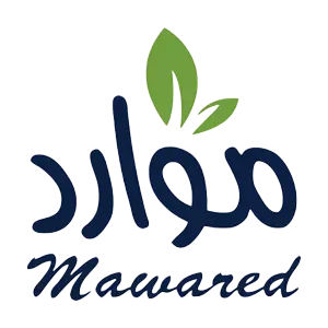 Mawared-Water-logo-WEbp