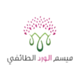 Maysam-logo-webp