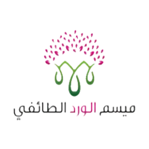 Maysam-logo-webp