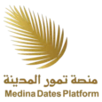 Medina-Dates-logo-WEbp