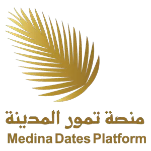 Medina-Dates-logo-WEbp