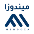 Mendoza-logo-webp