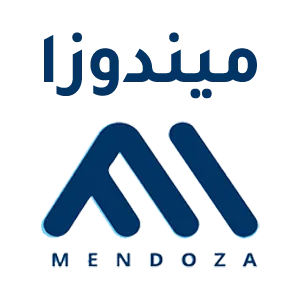 Mendoza-logo-webp