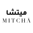 Mitcha-logo-webp