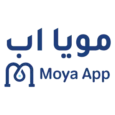 Moya-app-logo-webp