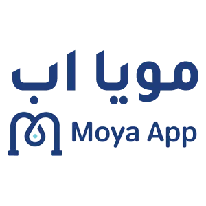 Moya-app-logo-webp
