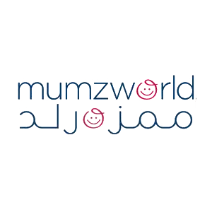 MumzWorld-logo-WEBP