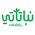 Nabataty-logo-WEBP