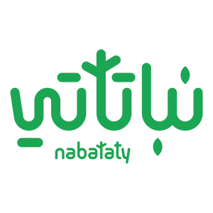Nabataty-logo-WEBP