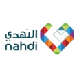 Nahdi-logo-webp