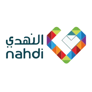Nahdi-logo-webp