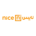 Nice-logo-WEBP