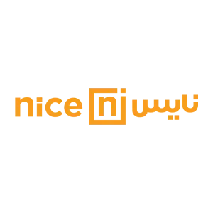 Nice-logo-WEBP